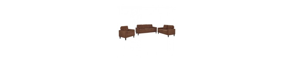 Living Room Sets Chicago | Sofa Sets & Living Room Furniture