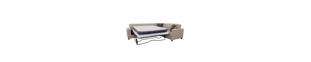 Sleeper Sofas Chicago | Sofa Beds & Convertible Couches
