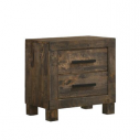 Nightstands in Chicago