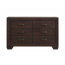 Dressers in Chicago
