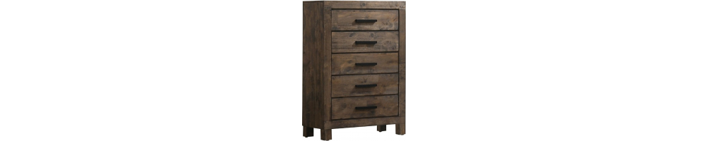 Chests in Chicago | Chest of Drawers & Storage
