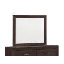 Dresser Mirrors in Chicago