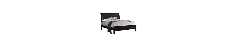 Beds in Chicago | Modern Beds & Bed Frames