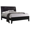 Beds in Chicago
