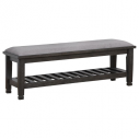 Bedroom Benches in Chicago