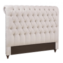 Headboards in Chicago