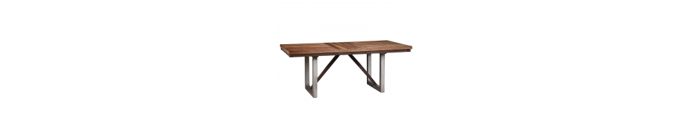 Dining Room Tables