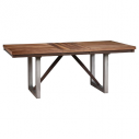 Dining Room Tables in Chicago