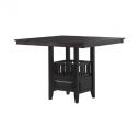 Counter Height Dining Tables in Chicago