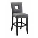Counter HT Dining Chairs & Stools