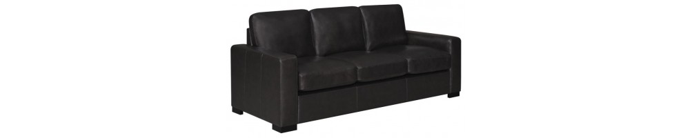 3 Piece Sofa Sets Chicago | Living Room Sofa Sets