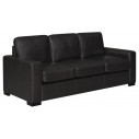 3 Piece Sofa Sets