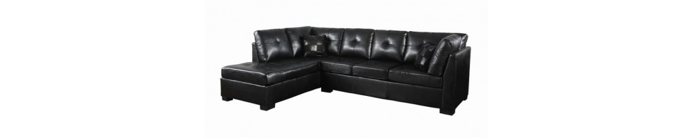 Sectional Sofa Sets Chicago | Sectional Living Room Sets