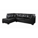 Sectional Sofa Sets