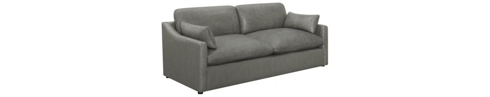 2 Piece Sofa Sets Chicago | Sofa & Loveseat Sets