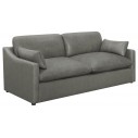 SOFA 2 PC SETS