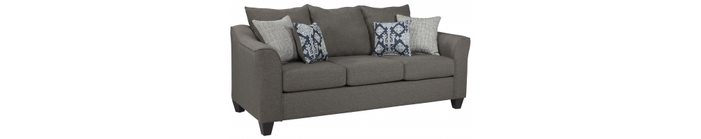 Sofas Chicago | Modern Couches & Living Room Sofas