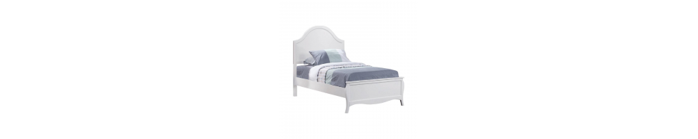 Youth Beds in Chicago | Kids Beds & Bedroom Furniture