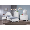 Youth Bedroom Sets in Chicago