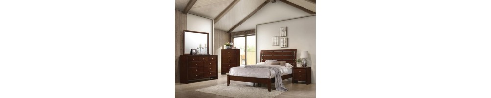 3 Piece Youth Bedroom Sets Chicago | Kids Furniture