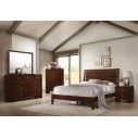3 Piece Youth Bedroom Sets