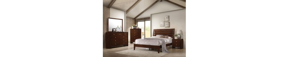 4 Piece Youth Bedroom Sets Chicago | Kids Furniture