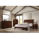 4 Piece Youth Bedroom Sets