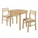 Dining Room Sets in Chicago