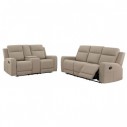 Reclining Sofa Sets