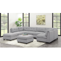 Sectional Sofas in Chicago