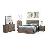 Bedroom Sets