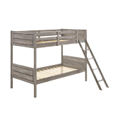 Bunk & Loft Beds
