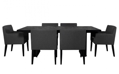 Dining table sets Chicago