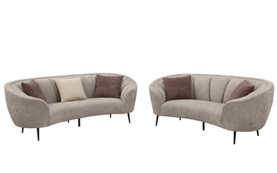 Living room furniture Chicago