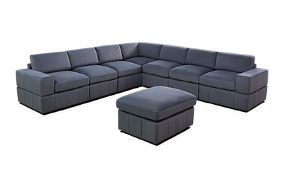 Sectional sofas Chicago
